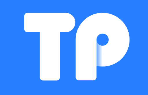 小心！TP钱包中的高风险币，你真的了解吗？